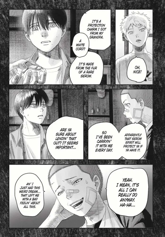 The Summer Hikaru Died Chapter 33.2 image 10_optimized